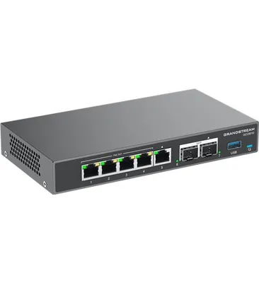 GRAND STREAM-GS-GCC6010