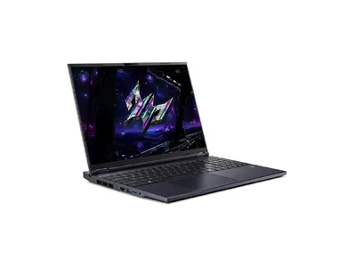 ACER-NH.U1QAA.001