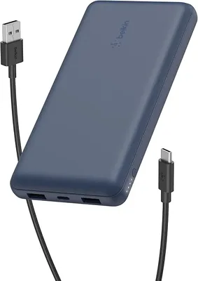 Belkin-BPB012BTRG