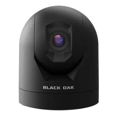 Black Oak LED-XR1-BH