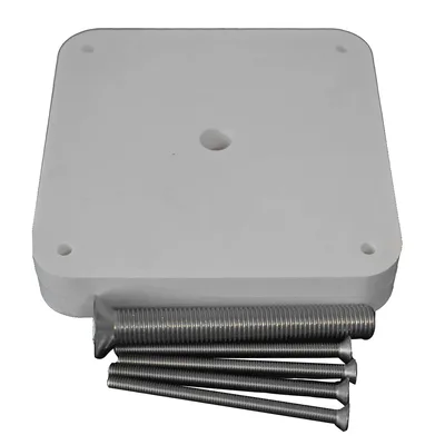 Sea Swivel-SEA-HDM-RISER-KIT-1.5