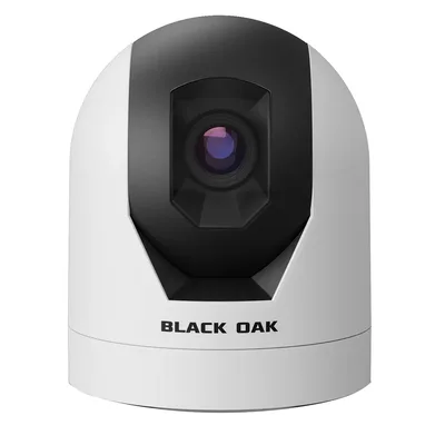 Black Oak LED-XR1-WA