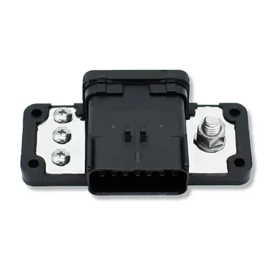 BlueWater-2314-B-001