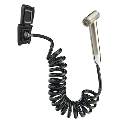 Scanstrut-SC-V-W1