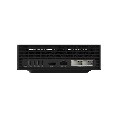 GIGABYTE-ATAGB10-9000