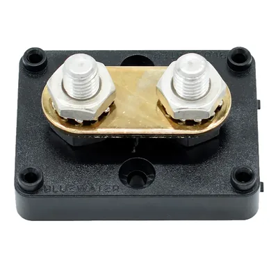 BlueWater-312311-A-025