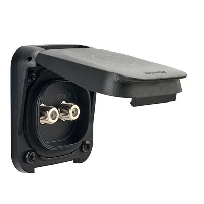 Scanstrut-SC-V-TV1