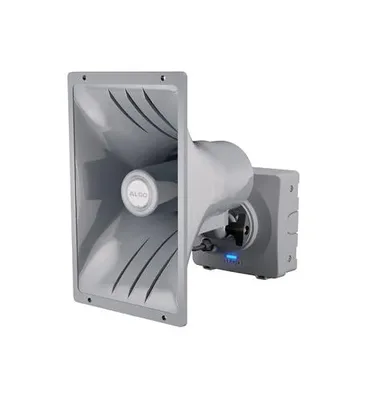 ALGO COMMUNICATION PRODUCTS-ALG-8197