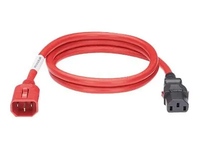 Panduit-LPCA02-X