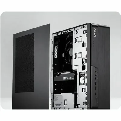 MSI-DP80A14TAG029