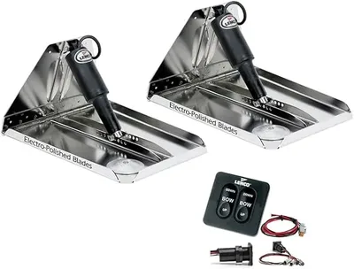LENCO-RT16X12HD
