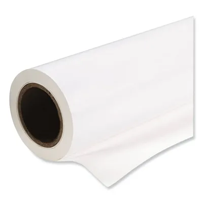 EPSON-S045080