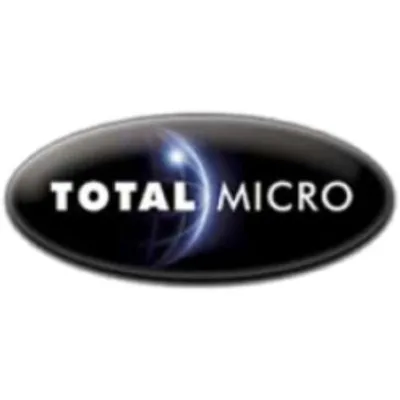 Total Micro-L78553-005-TM