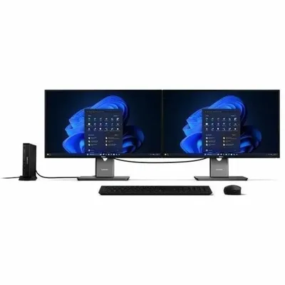 LENOVO-13A40023US