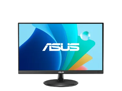 ASUS-VP229QF