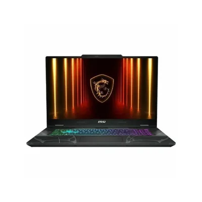 MSI-CYBORG15B2258