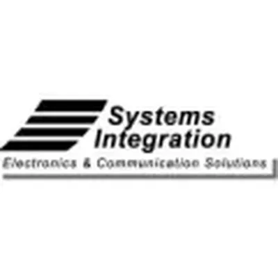 System Integration-SBC-REM-COM