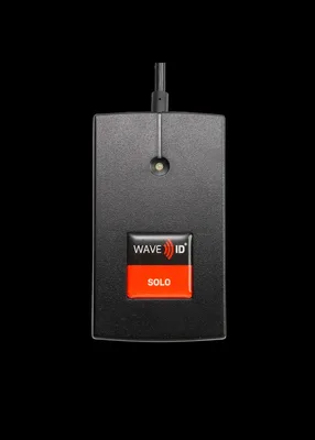 RF IDEAS-RDR-7581AKU-C16