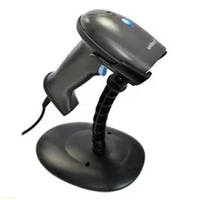 Unitech-MS836-SUBB0D-SG