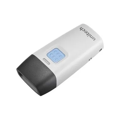 Unitech-MS912-2UBB00-SG