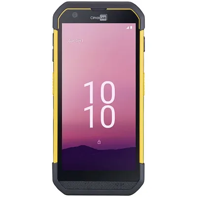 CipherLab-AS36U4AF4SUG1