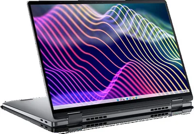 DELL-84CPP-REFA