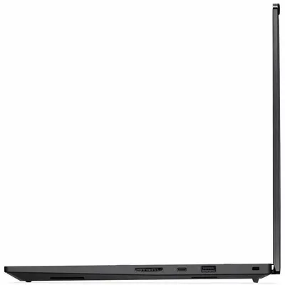 LENOVO-21Q8001TUS