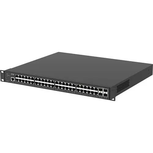 Axis Communications-02620-004