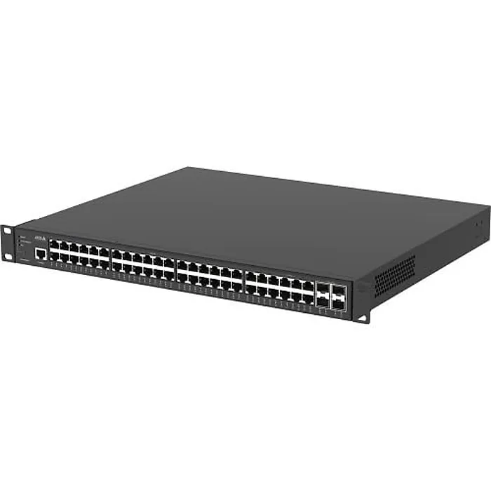 Axis Communications-02620-004