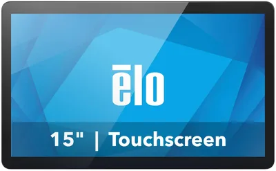 ELO-E969292