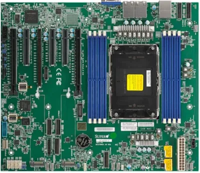 Supermicro-MBD-X14SBI-TF-B