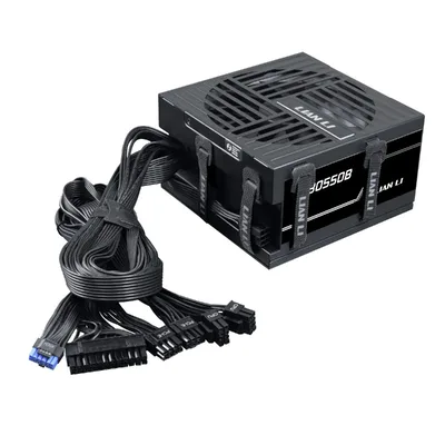 LIANLI-RB0550B