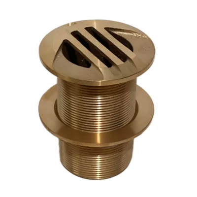 GROCO-HSSLTH-750-W