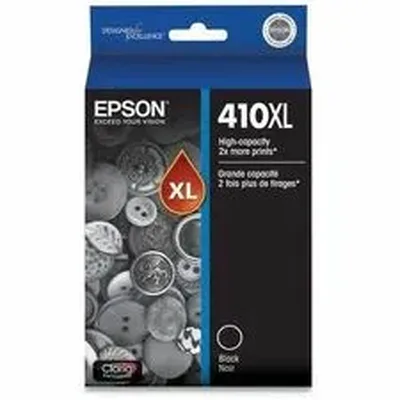 EPSON-EPS T410XL020S