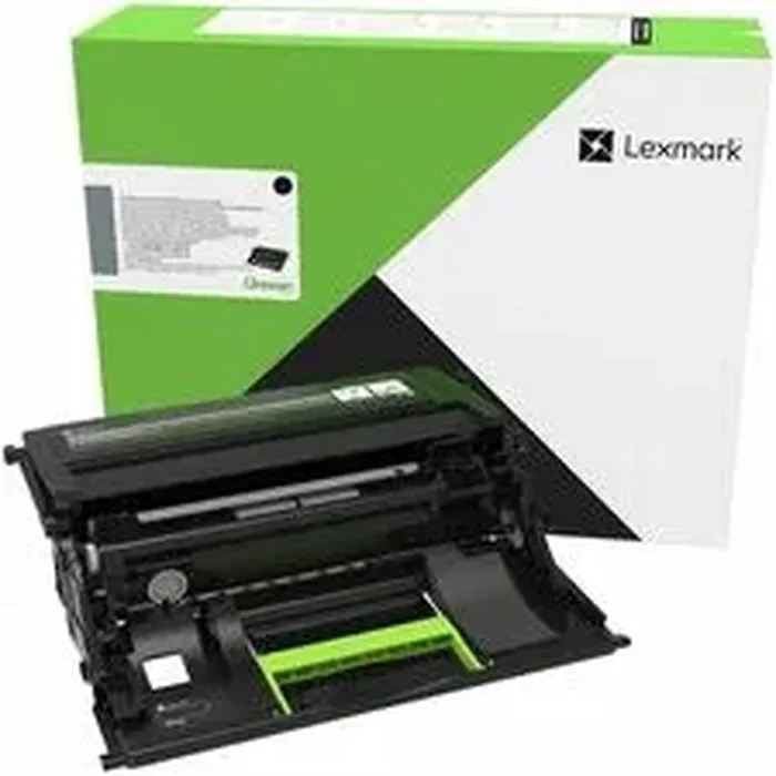 Lexmark-LEX 58D0Z0E