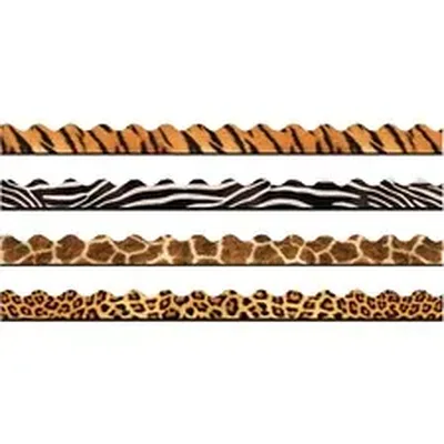 TREND Enterprises Inc.-TEP T92917