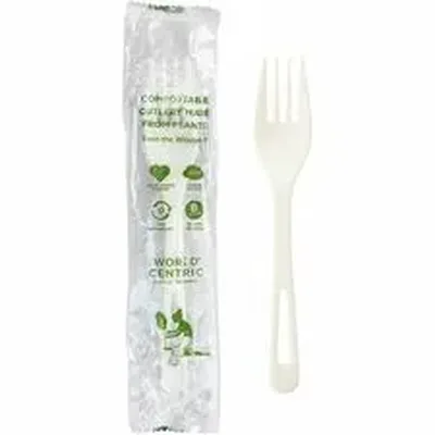 WORLD CENTRIC-WOR FOPSI