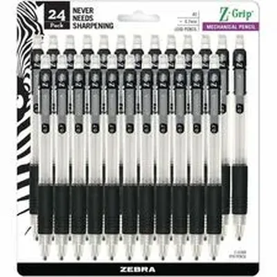 ZEBRA PEN-ZEB 15241