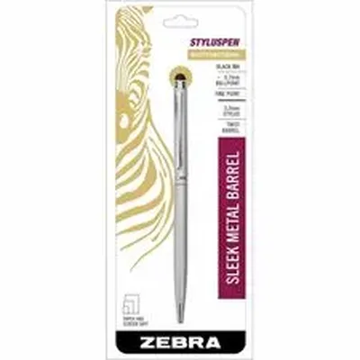 ZEBRA PEN-ZEB 33161