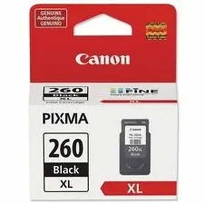 CANON-CNM 3706C001