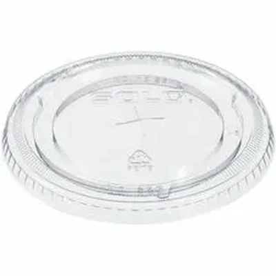 Dart Container Corporation-SCC 626TS