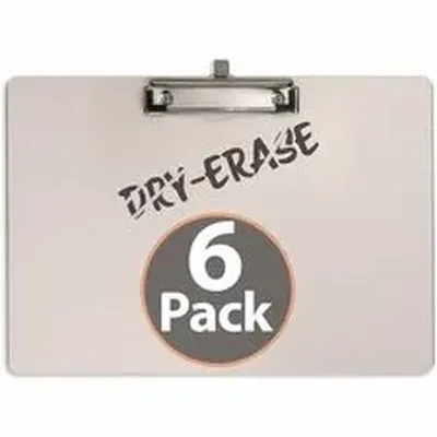 Officemate-OIC 83166