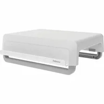 FELLOWES-FEL 100098565