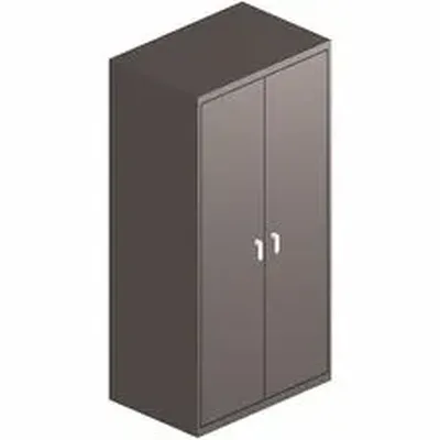 HON COMPANY-HON SC2472S