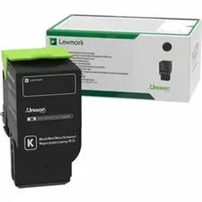 Lexmark-LEX 78C1XK0