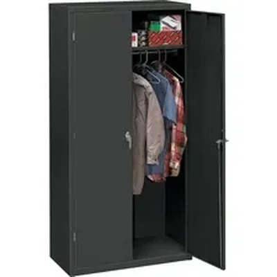 HON COMPANY-HON SC1872S