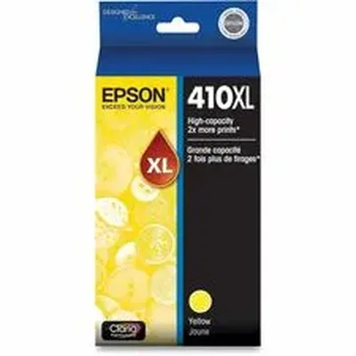 EPSON-EPS T410XL420S