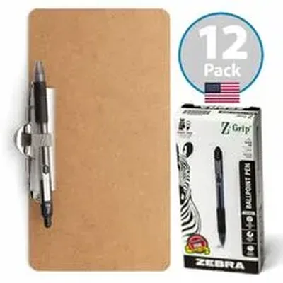 Officemate-OIC 83158