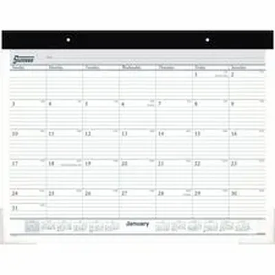 ACCO Brands-AAG ST2400