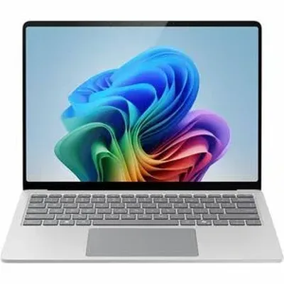 Microsoft-EP2-33242